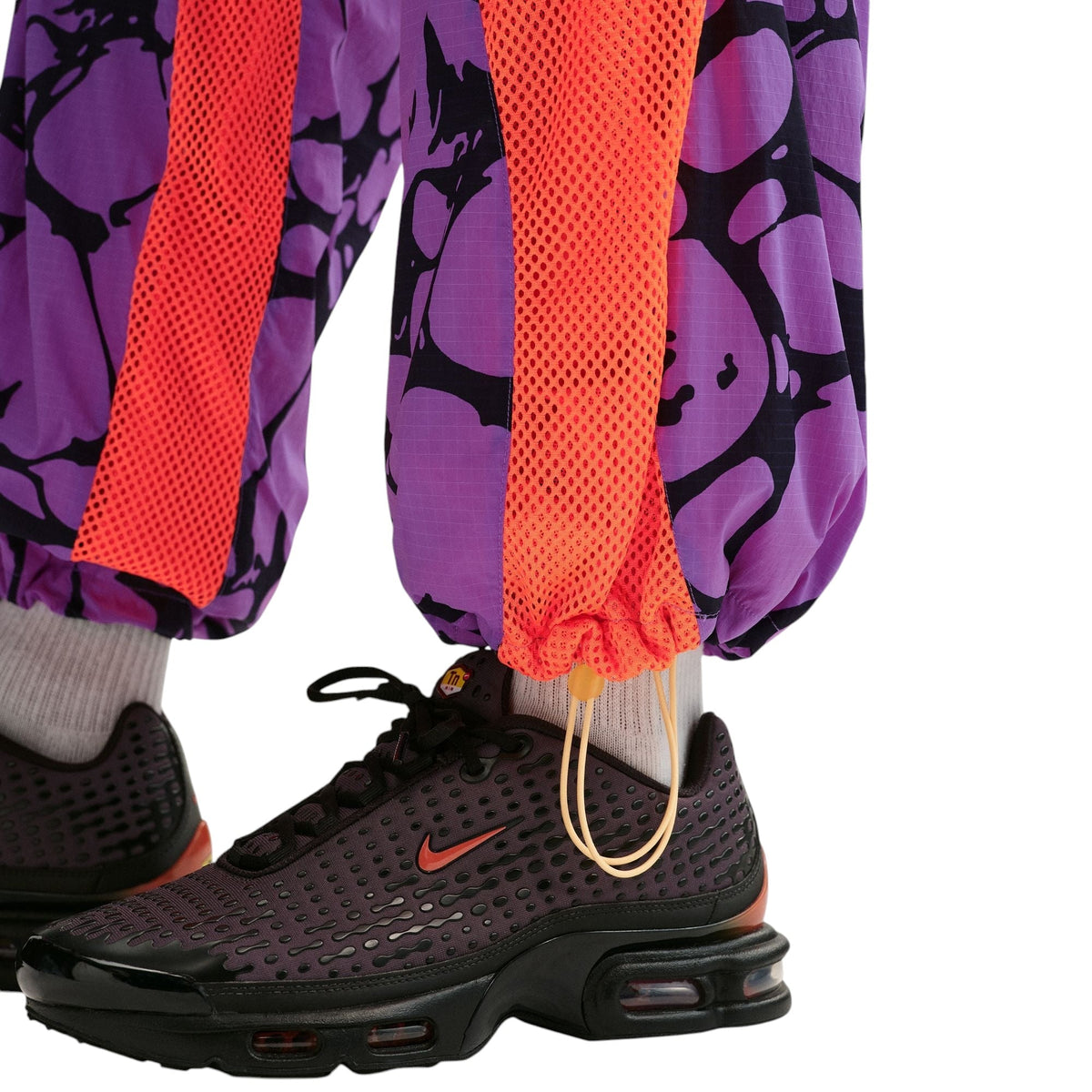 Nike Project F.R.O.G. Gooey Track Jacket - IF4238-522