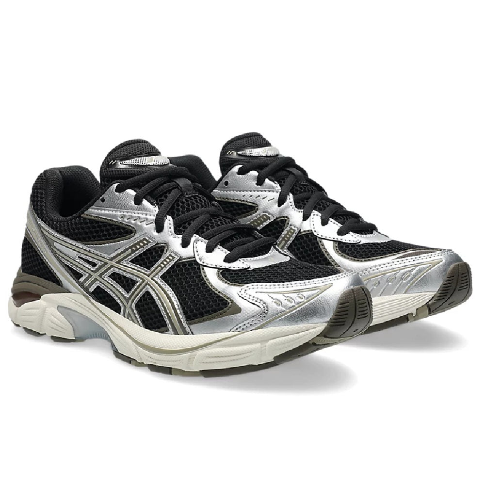 Men's ASICS GT-2160 Black/Driftwood (1203A275-004)