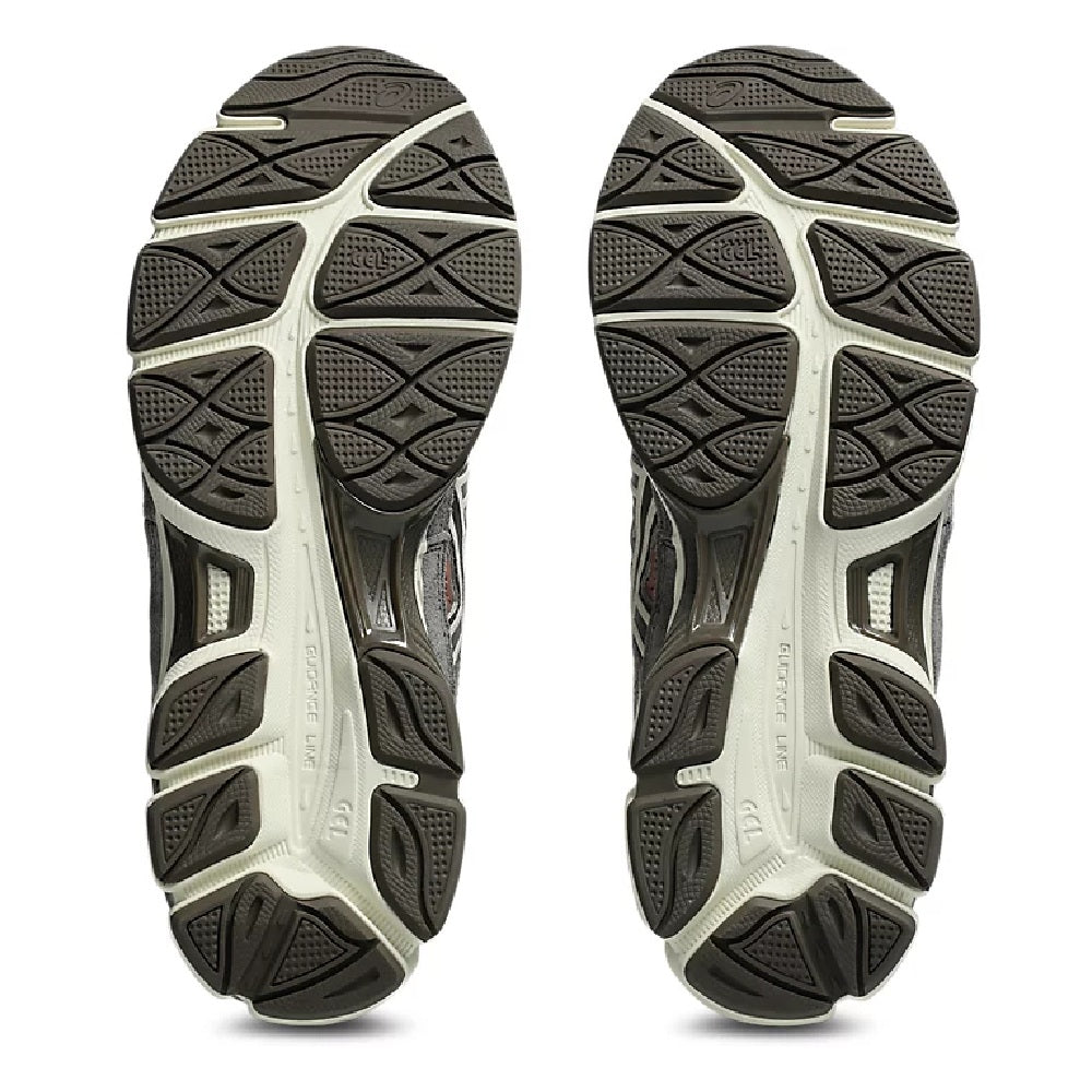 Men's ASICS Gel-NYC Birch/Driftwood (1203A897-200)