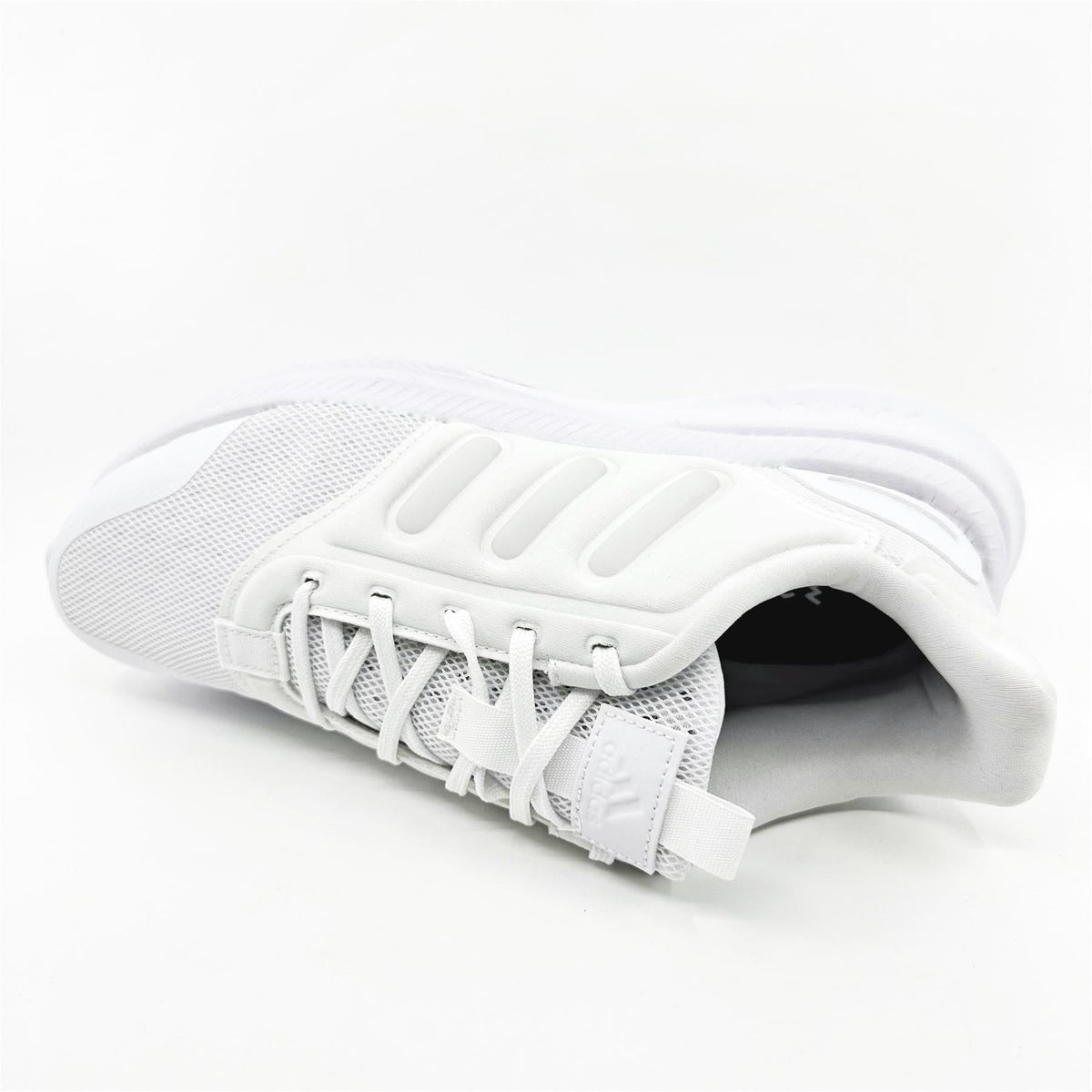 adidas X PLR Phase Cloud White  Unisex Kids Athletic Sneaker IF2759