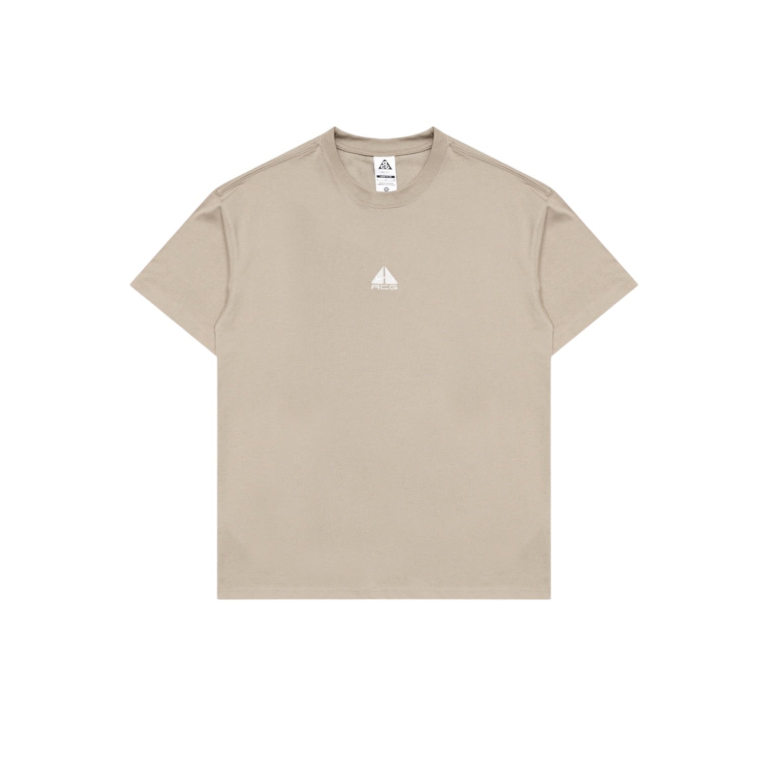 Nike ACG Tee - DQ1815-247