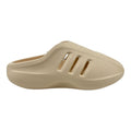 Adidas adiFOM IIInfinity Mule Crystal Sand Mens Casual Mule (IH0355)