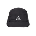 Nike ACG Fly Unstructed Cap - IH8673-010