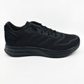 Adidas Duramo 10 Core Black Mens Athletic Sneakers (GW8342)