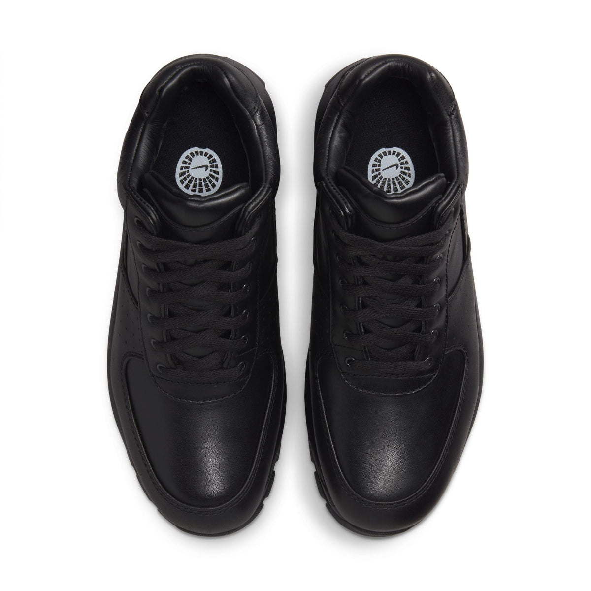 Nike Air Max Goadome - 865031-009