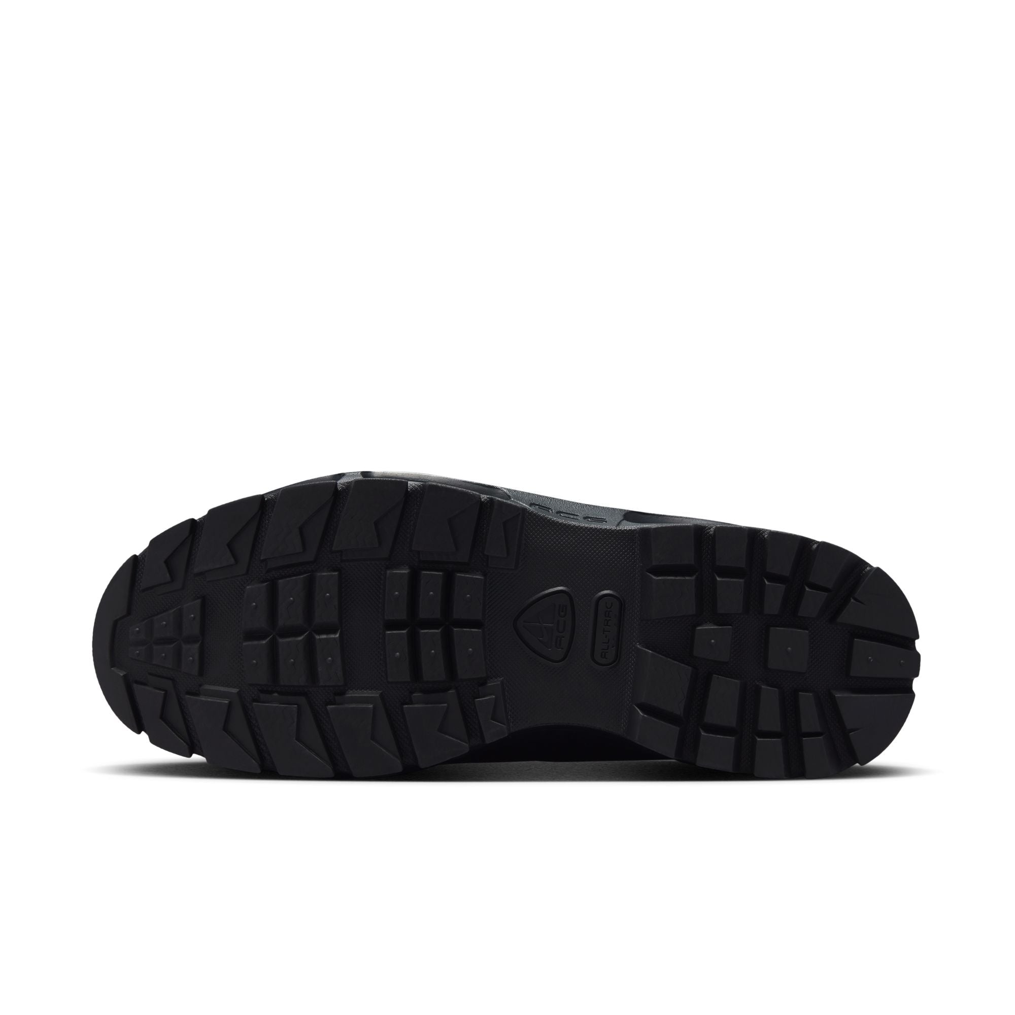 Nike Air Max Goadome - 865031-009
