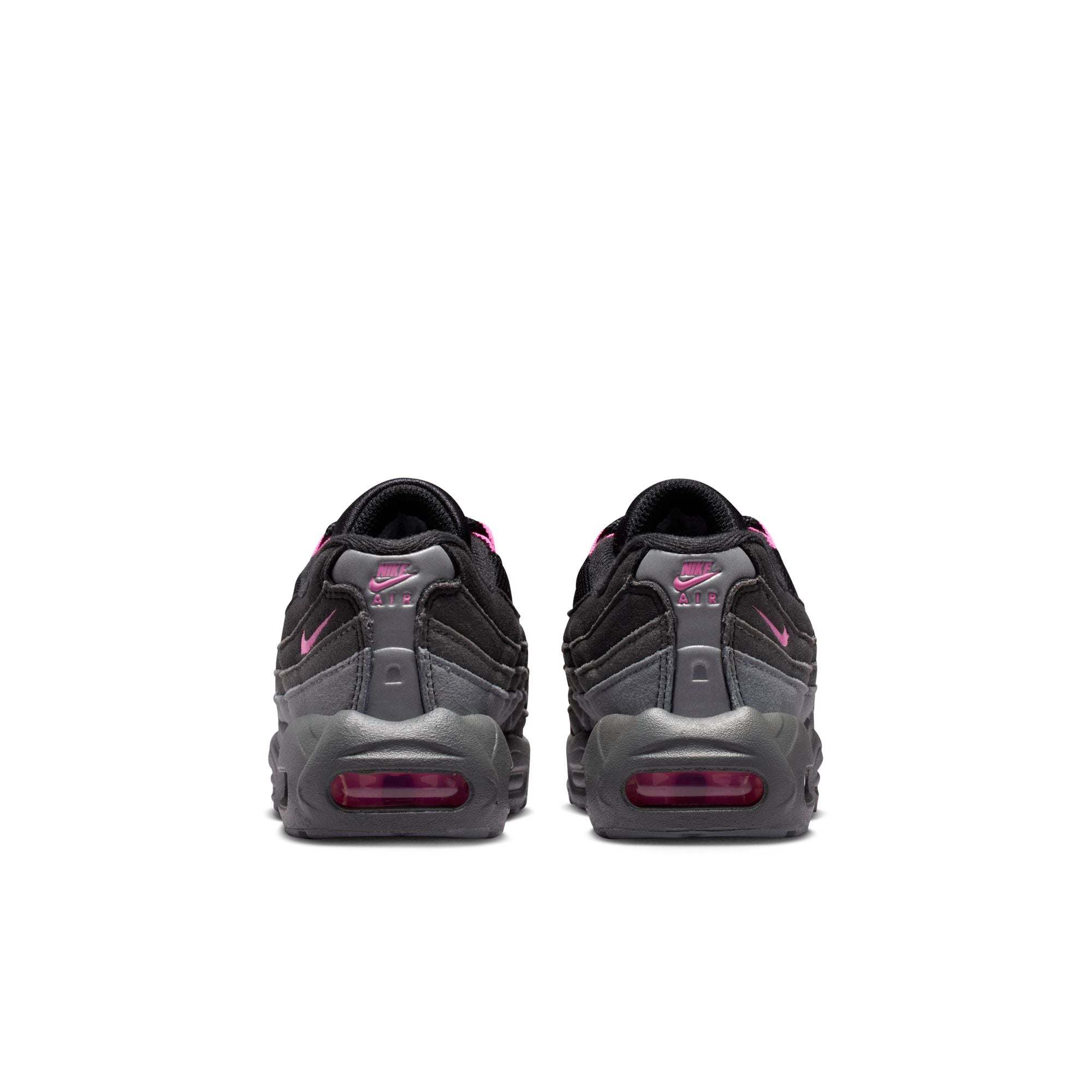 NIke Air Max ‘95 (PS) - 905461-014