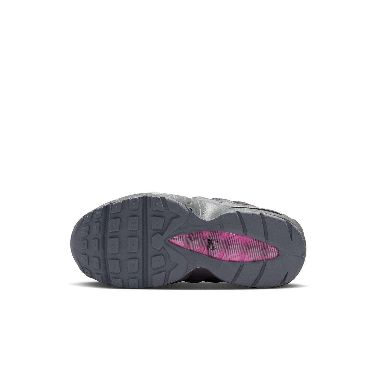 NIke Air Max ‘95 (PS) - 905461-014