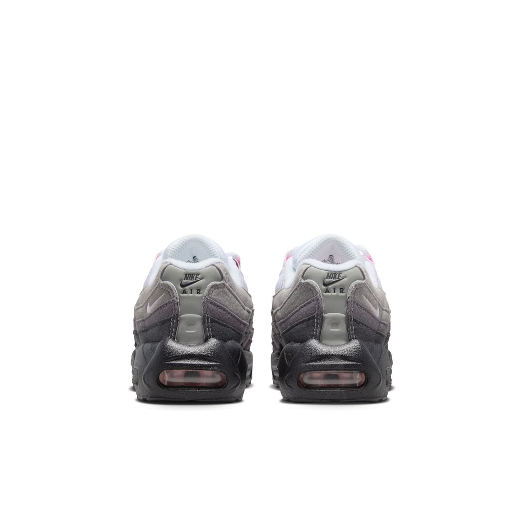 Nike Air Max 95 “Pink Foam” (PS) - 905461-075