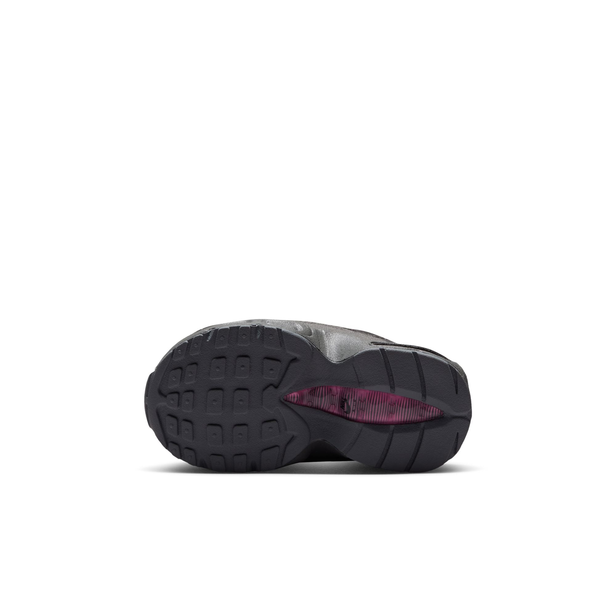 Nike Little Max 95 (TD) - 905462-014