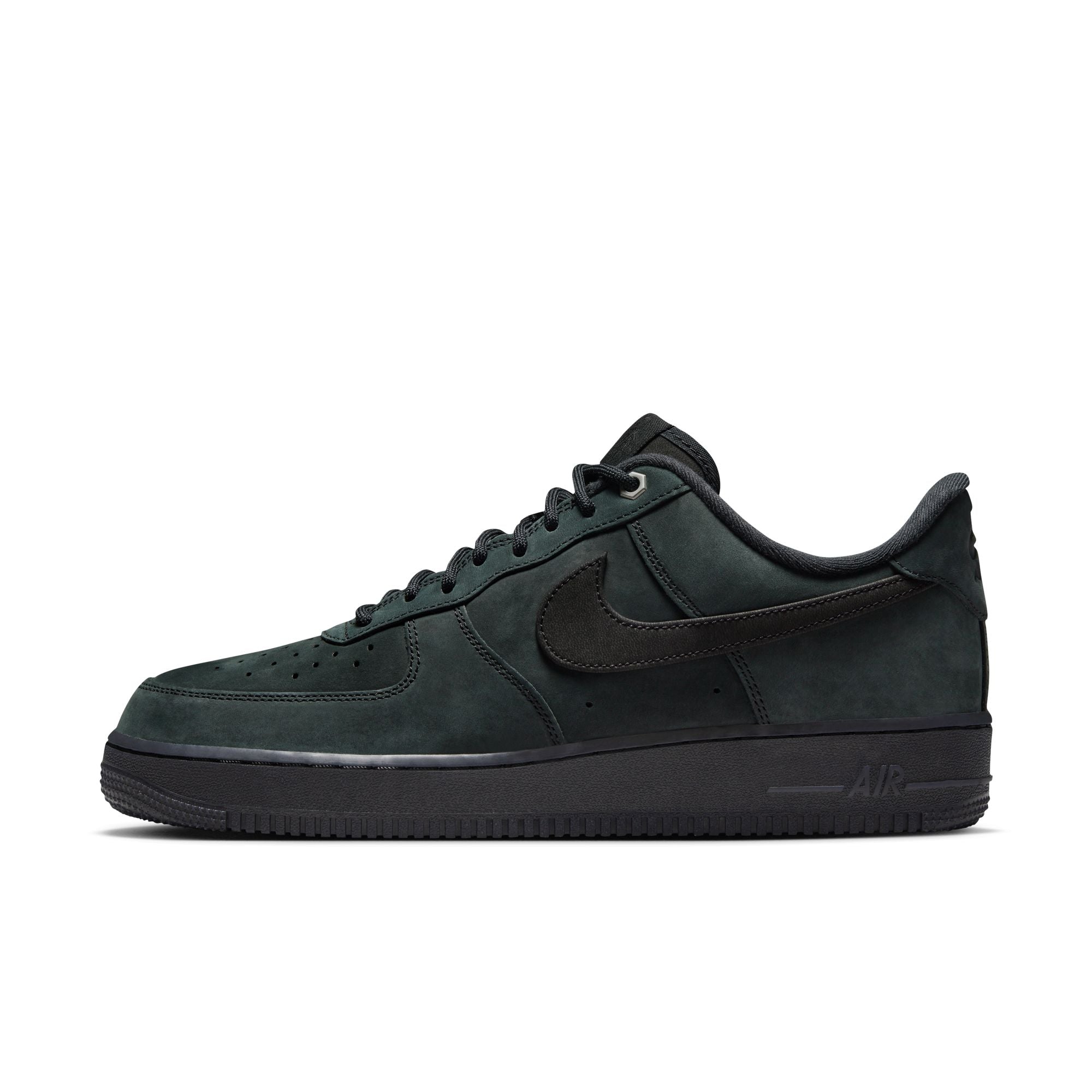Nike Air Force 1 '07 WB - CJ9179-001