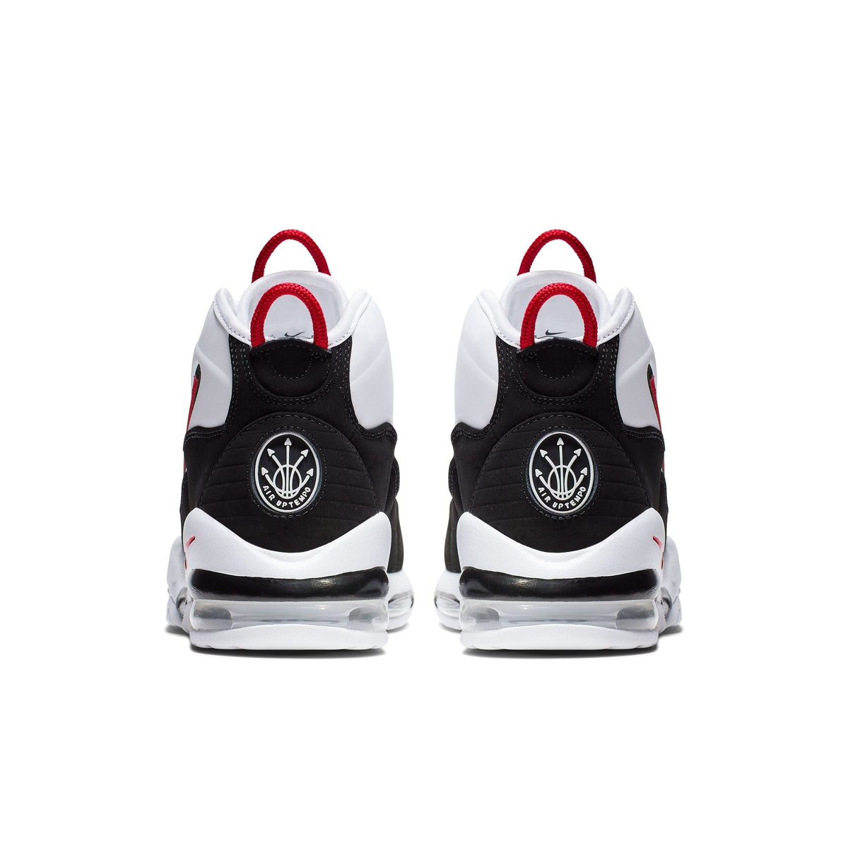 Nike Air Max Uptempo ‘95 “Chicago” - CK0892-101