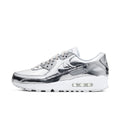 W Nike Air Max 90 SP “Metallic Silver” - CQ6639-001