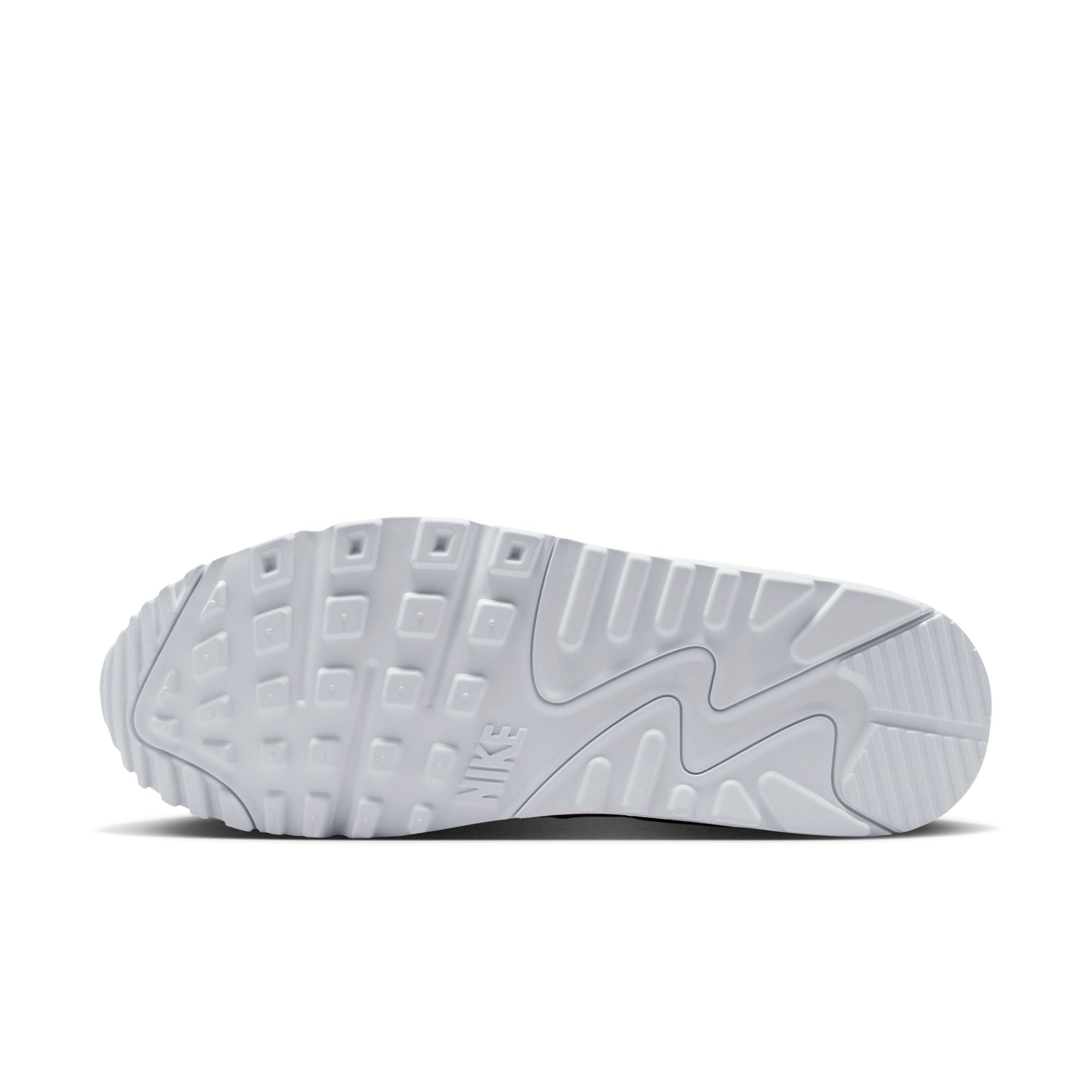 W Nike Air Max 90 SP "Metallic Gold" - CQ6639-700