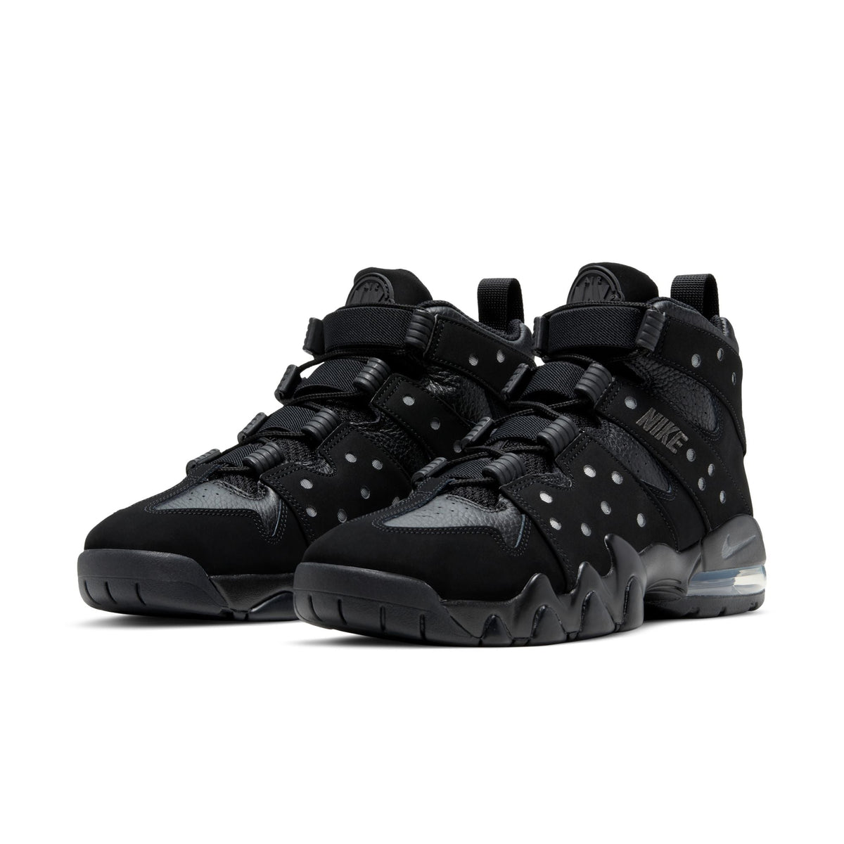 Nike Air Max2 CB '94 - DC1411-001