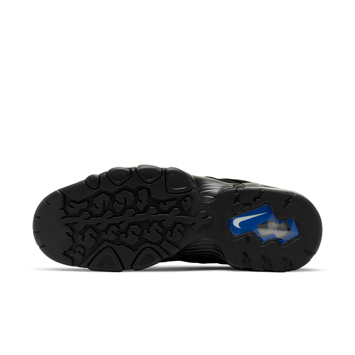 Nike Air Max2 CB '94 - DC1411-001
