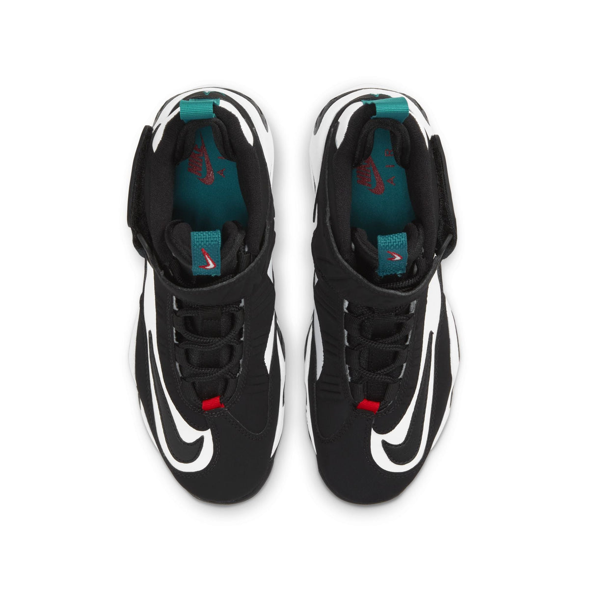 Nike Air Griffey Max 1 "Freshwater" (GS) - DD8561-100
