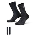 Nike ACG Everyday Sock - FB3341-011
