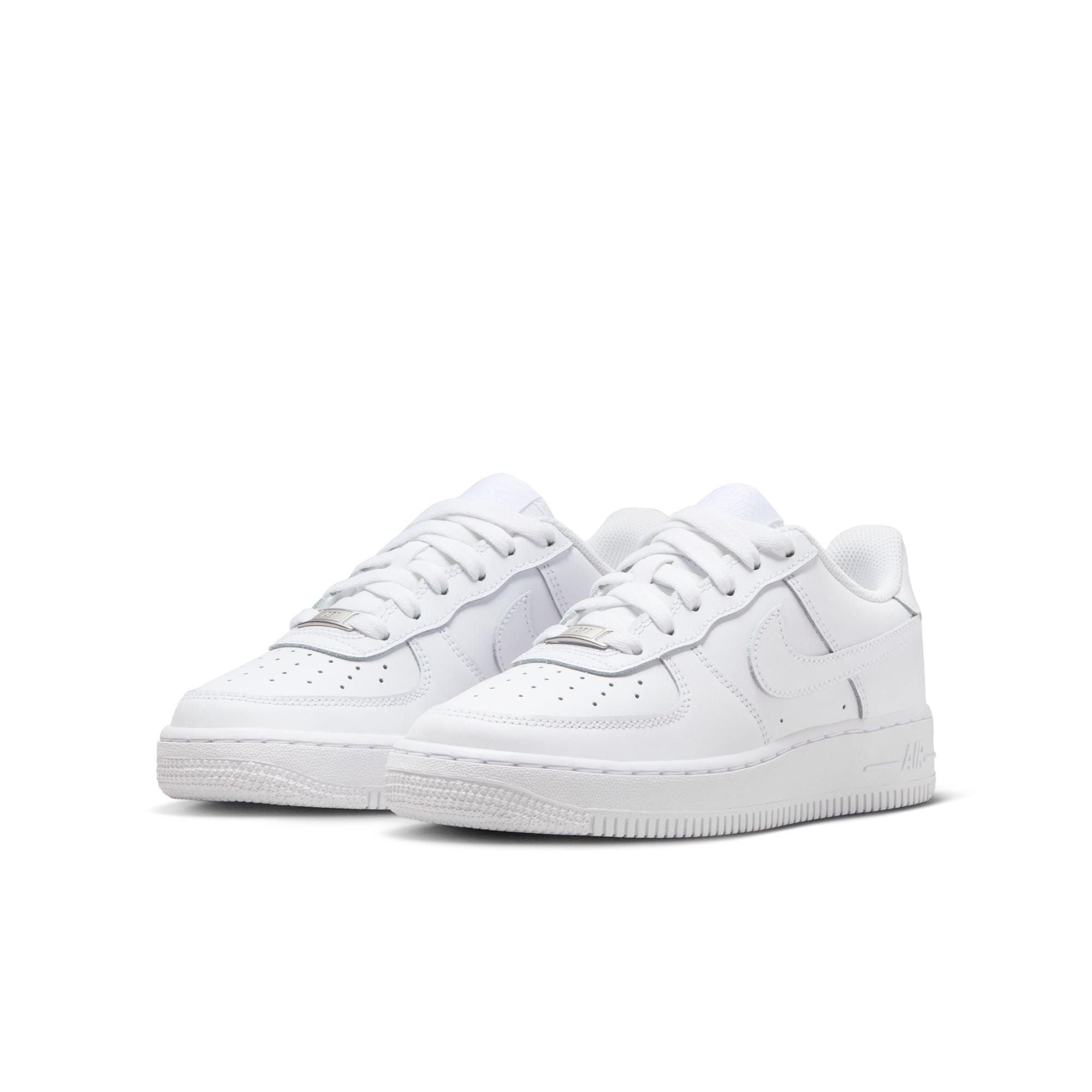 Nike Air Force 1 LE (GS) - FV5951-111