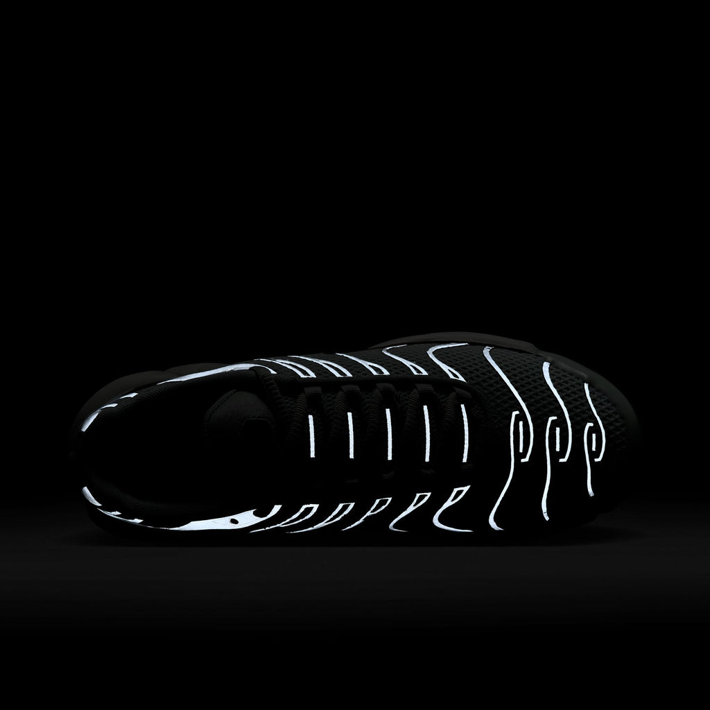 W Nike Air Max Plus - FV8480-002