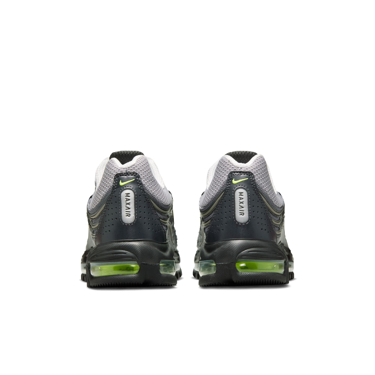 Nike Air Max TL 2.5 - FZ4110-010
