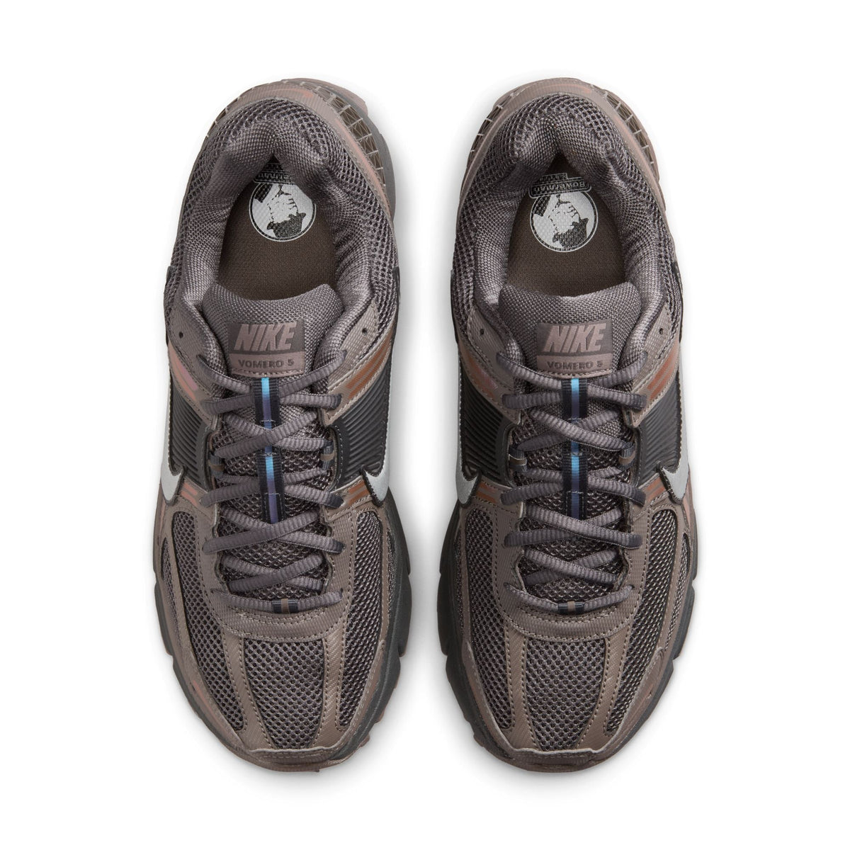 Nike Zoom Vomero 5 - HF5493-201