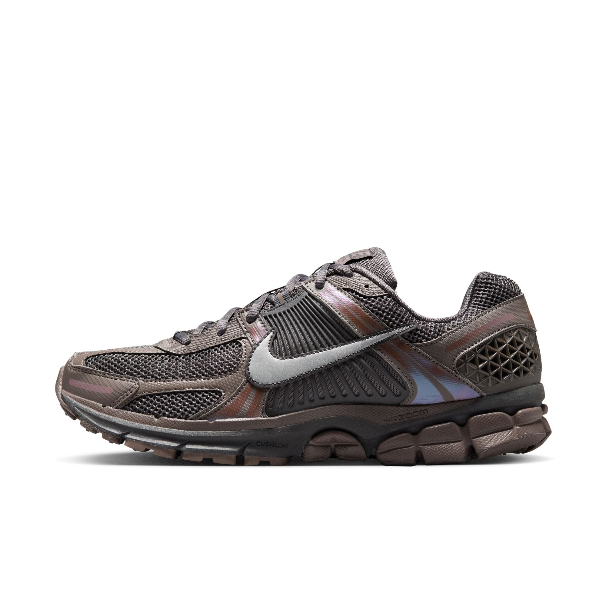 Nike Zoom Vomero 5 - HF5493-201