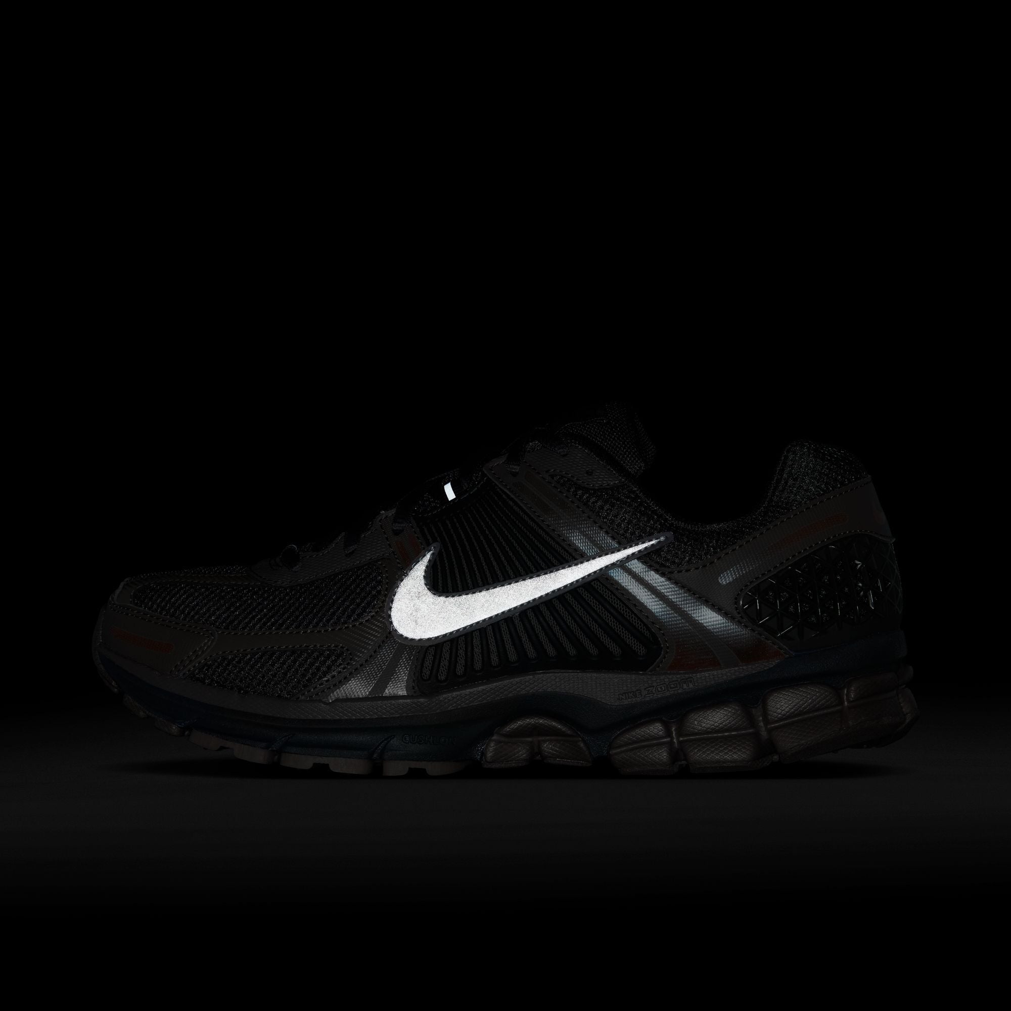 Nike Zoom Vomero 5 - HF5493-201