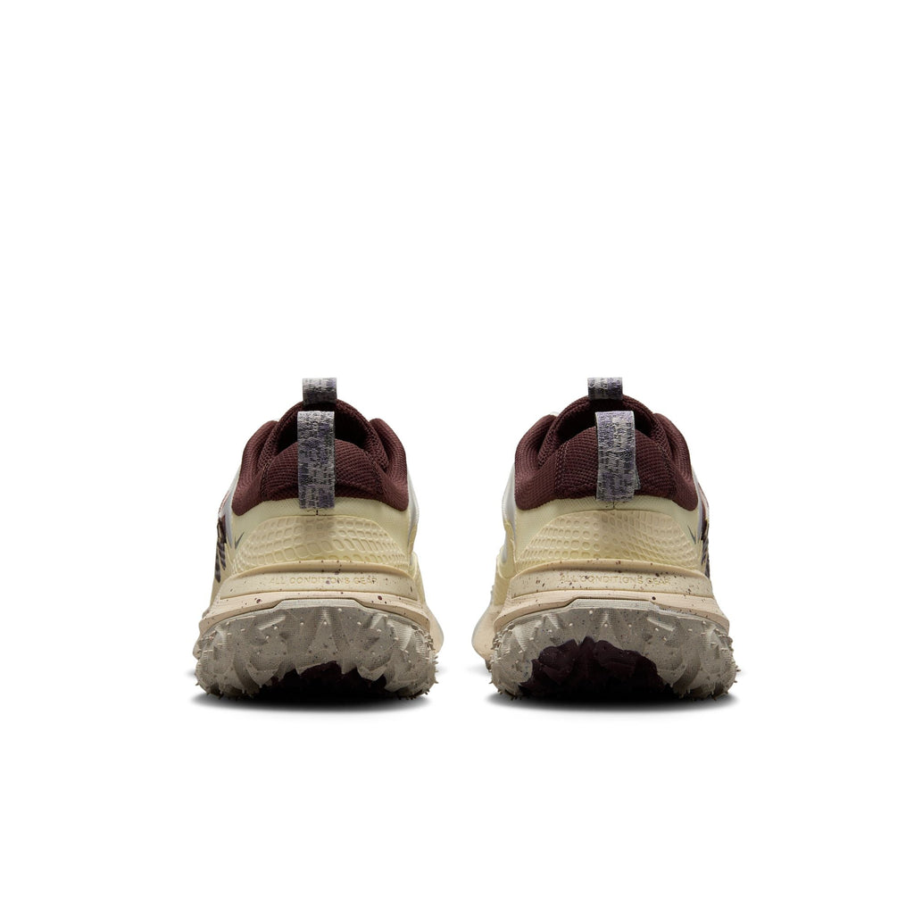 Nike ACG Mountain Fly 2 - HF5700-121