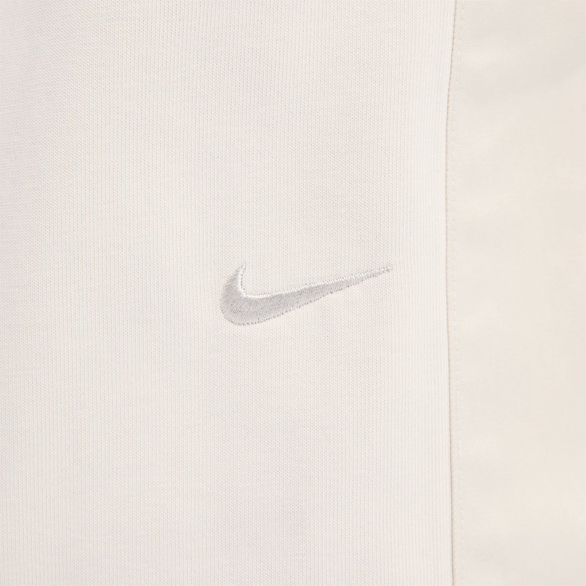 Nike Devin Booker Pant "Orewood" - HJ3899-104