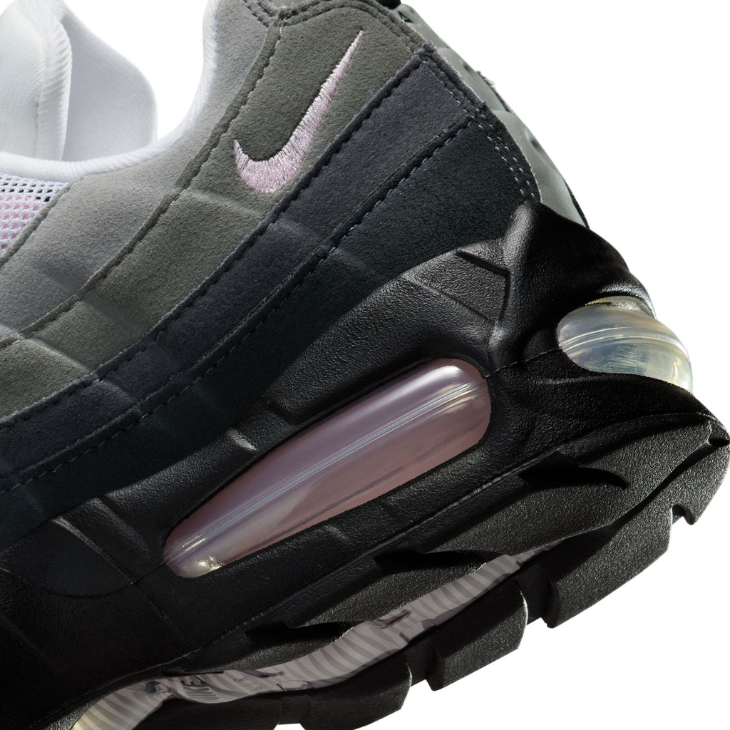 W Nike Air Max 95 OG "Pink Foam" - HJ5996-001