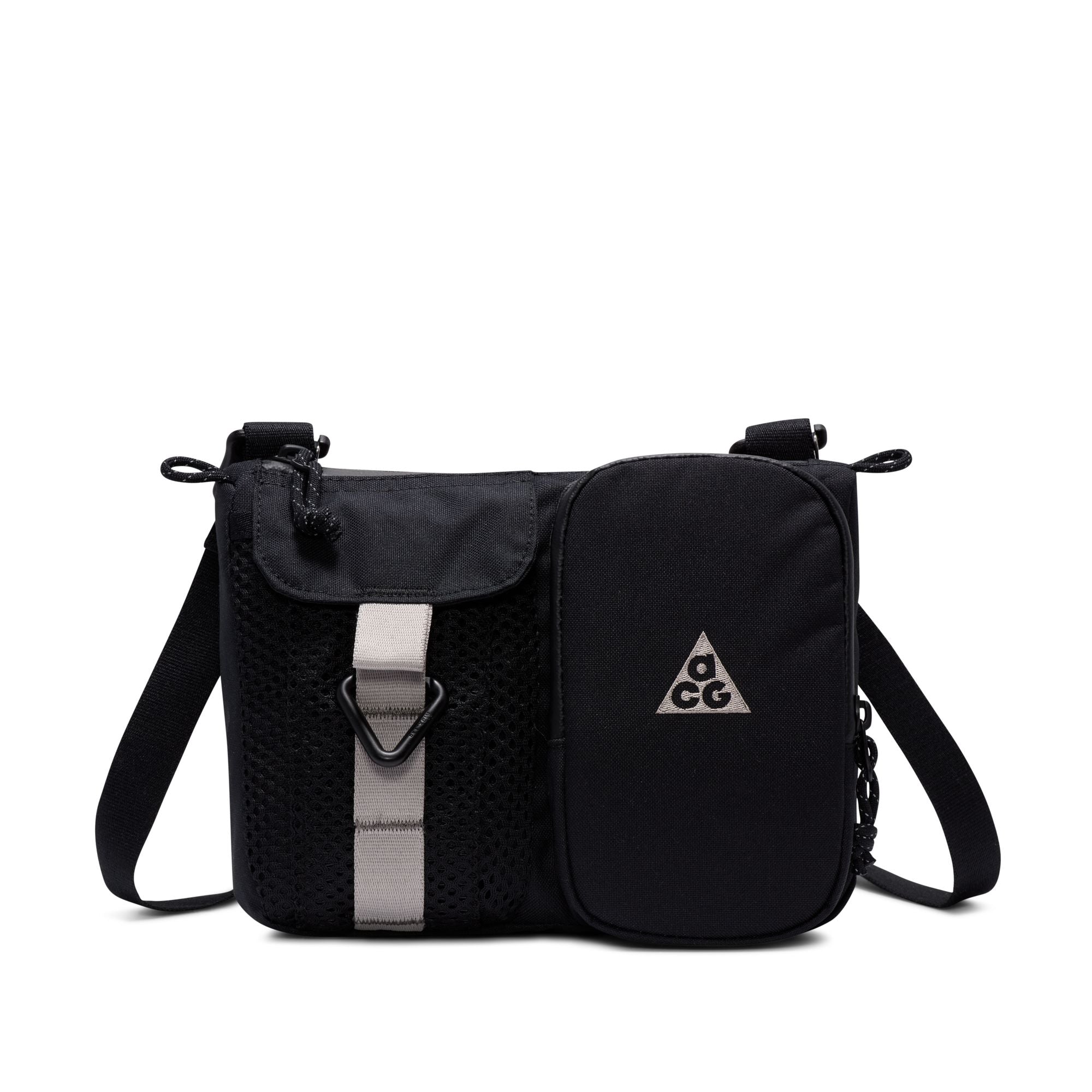 Nike ACG "Daymax" Crossbody Bag - HJ8180-010