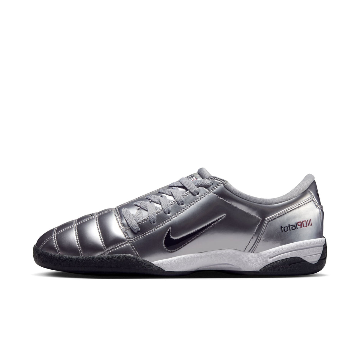 Nike Total 90 SP - HJ9351-002