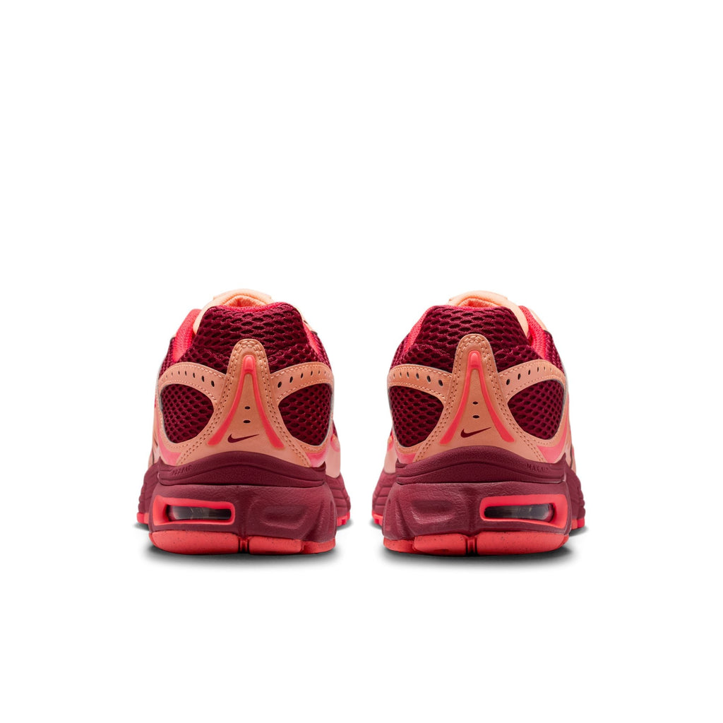 W Nike Air Moto 2K - HQ2056-600