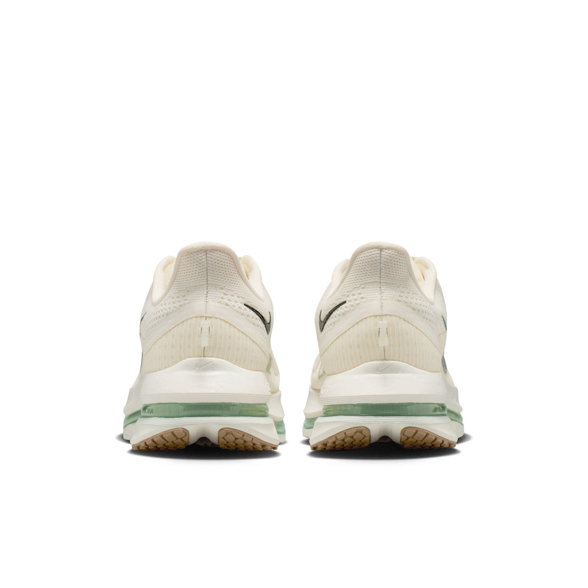 Nike Pegasus Premium - HQ2592-106