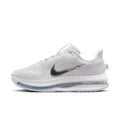 W Nike Pegasus Premium - HQ2593-102