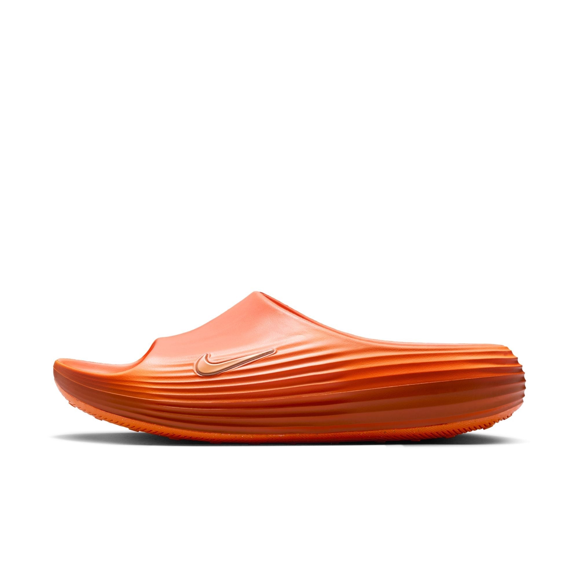 Nike ReactX Rejuven8 - HV4479-800
