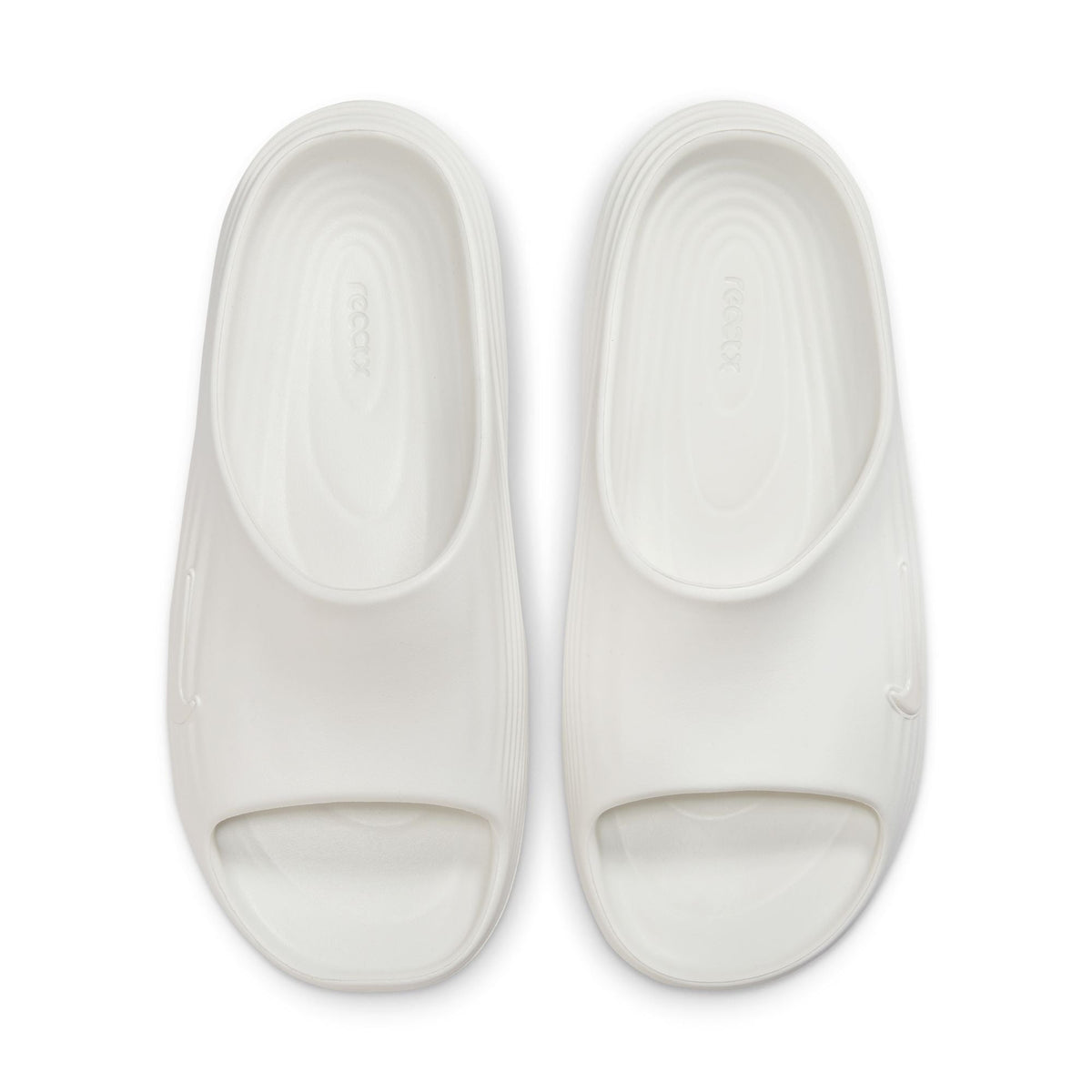 W Nike ReactX Rejuven8 Slide - HV4484-100