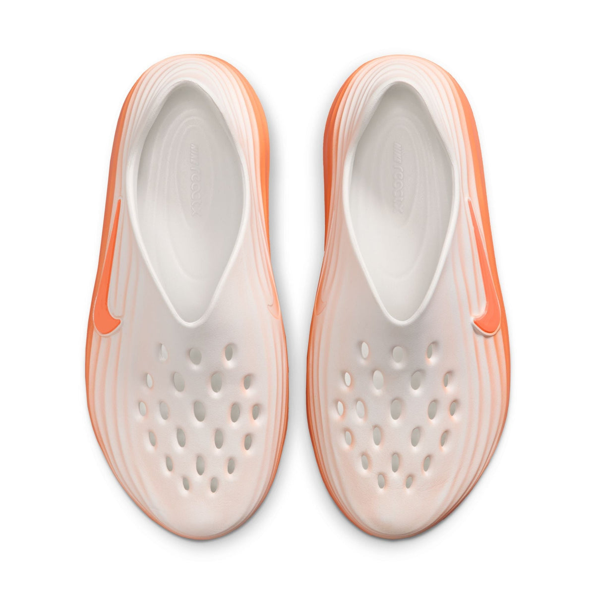 Nike ReactX Rejuven8 - HV5060-802