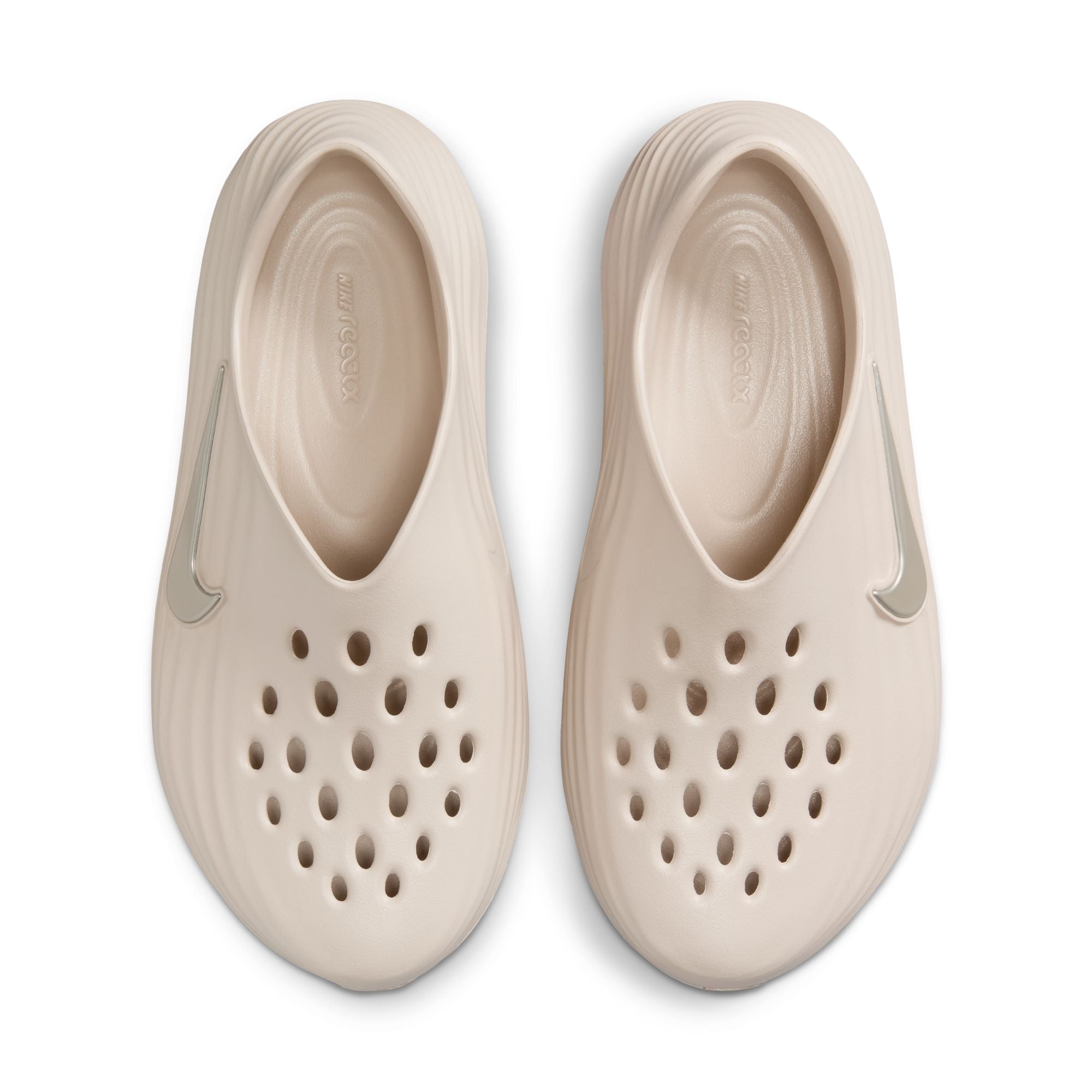 W Nike ReactX Rejuven8 - HV5062-100