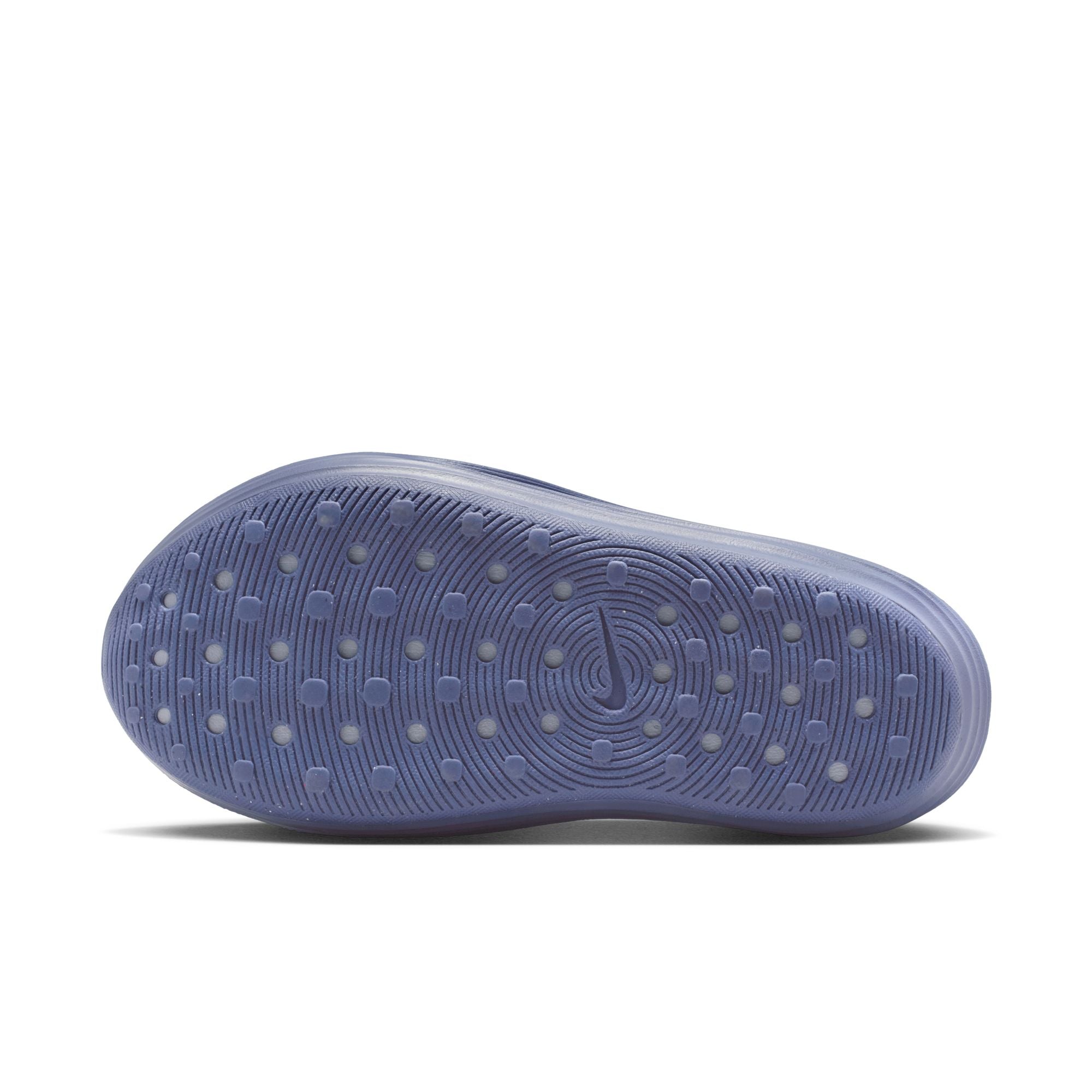 W Nike ReactX Rejuven8 - HV5062-401