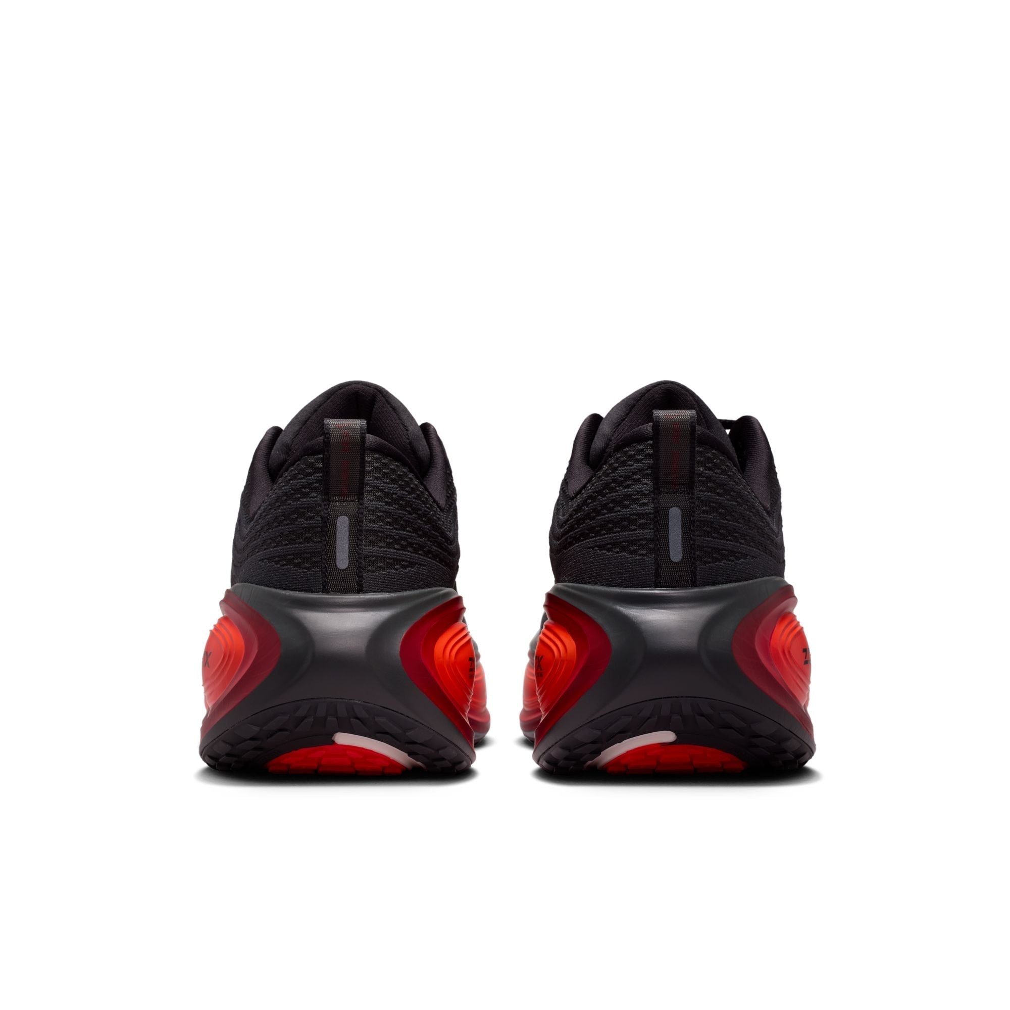 Nike Vomero Plus - HV8150-017