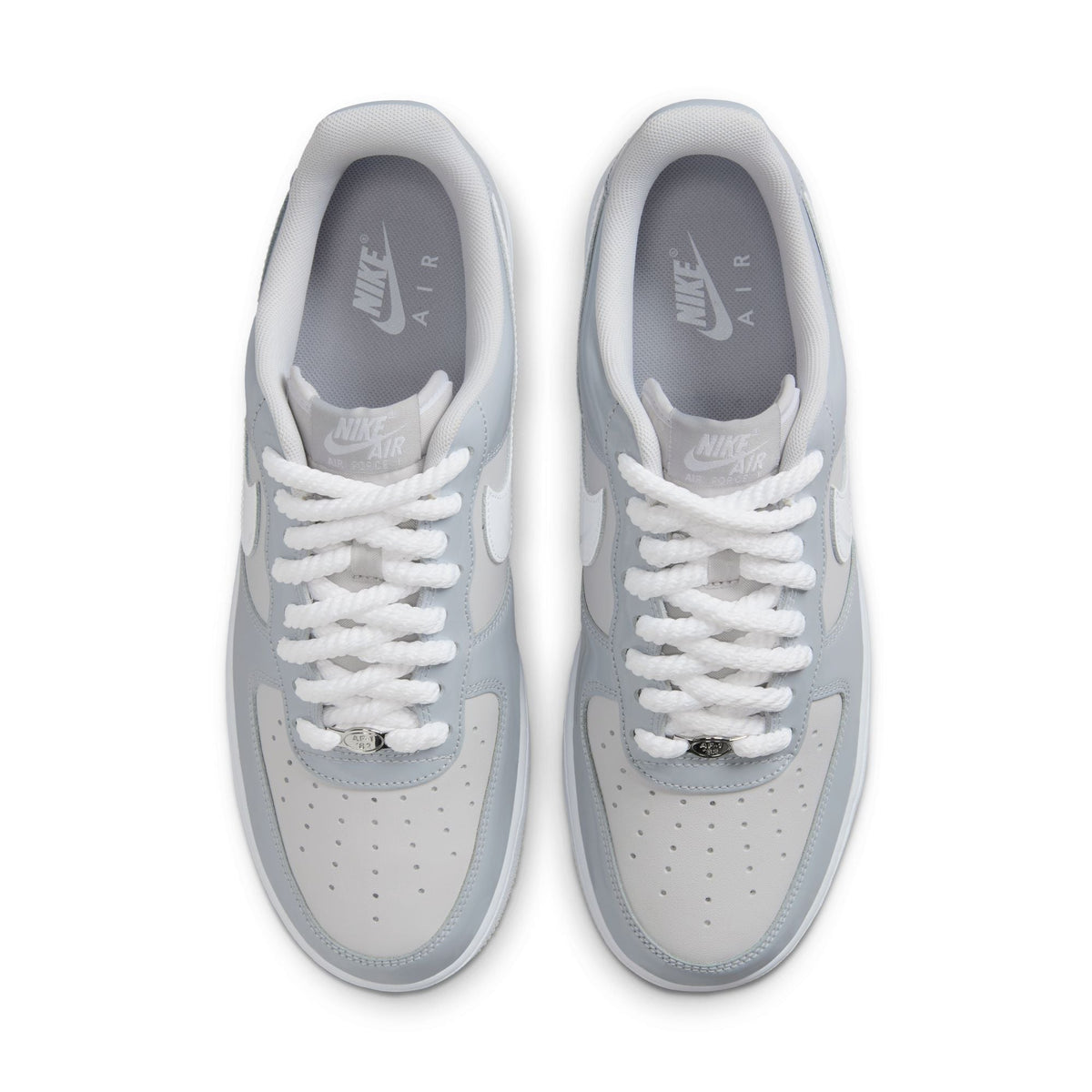 Nike Air Force 1 '07 LV8 - HV9405-001