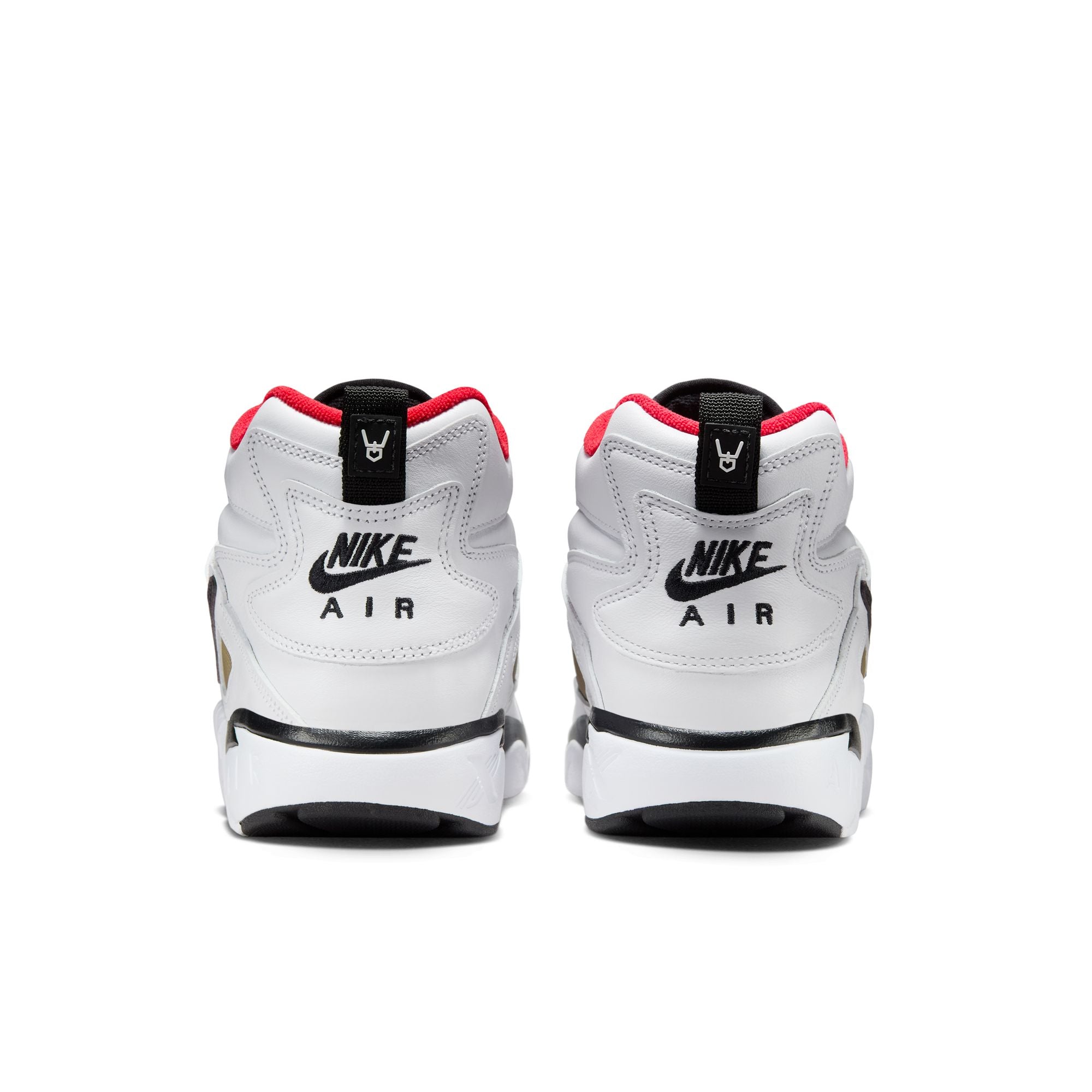 Nike Air DT Proto '92 - IB2239-100