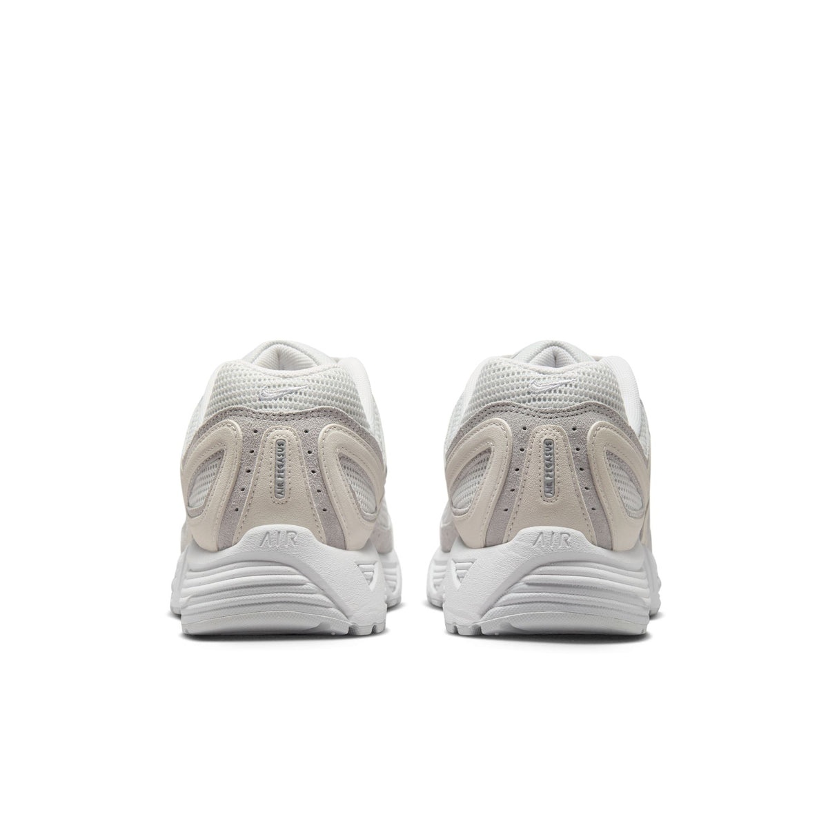 Nike Air Pegasus 2005 SE - IB2983-001
