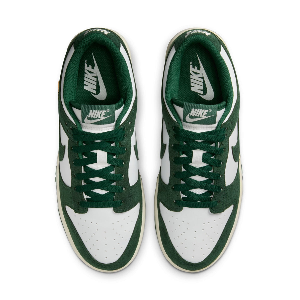 W Nike Dunk Low - IB4417-100