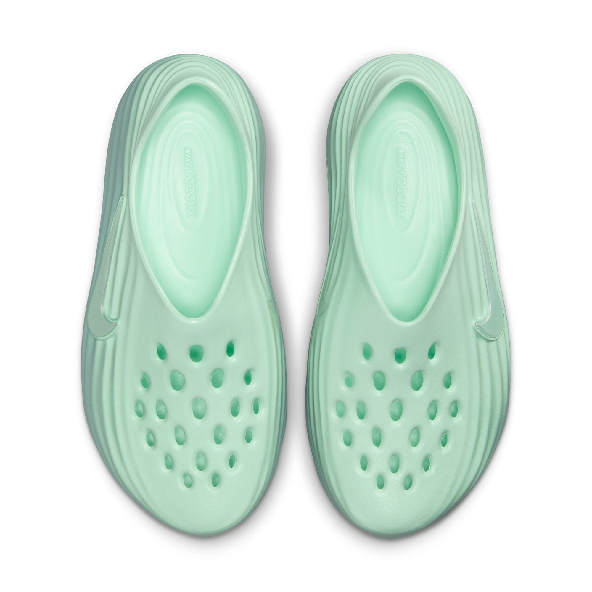 W Nike ReactX Rejuven8 - IB6368-001