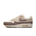 Nike Air Max 1 PREM - IB6390-001
