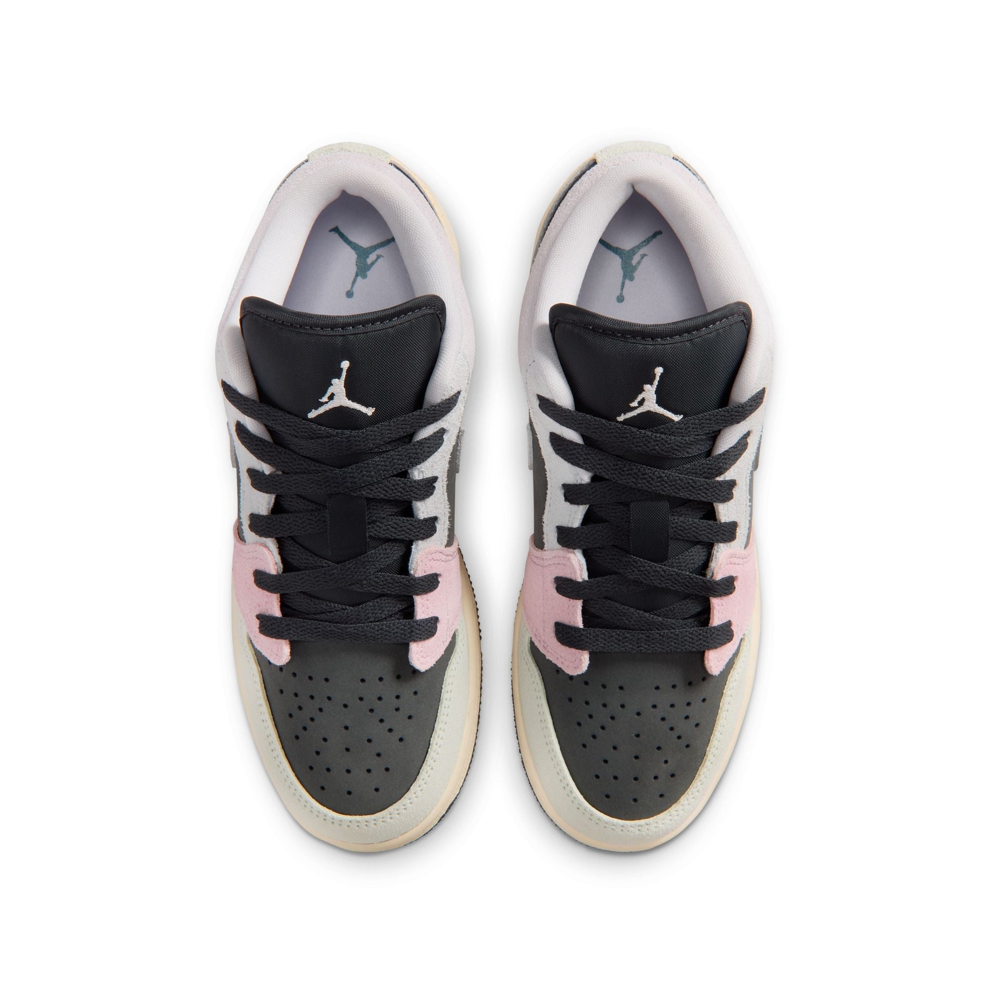 Air Jordan 1 Low SE (GS) - IB7111-004