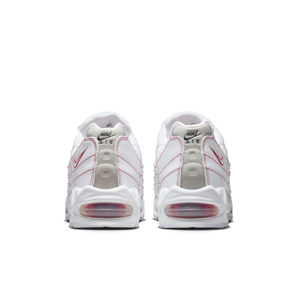 Nike Air Max 95 OG - IB7936-100